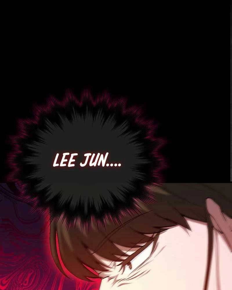 Thiên Tài Võ Thuật Hồi Quy Chap 56 - Next Chap 57