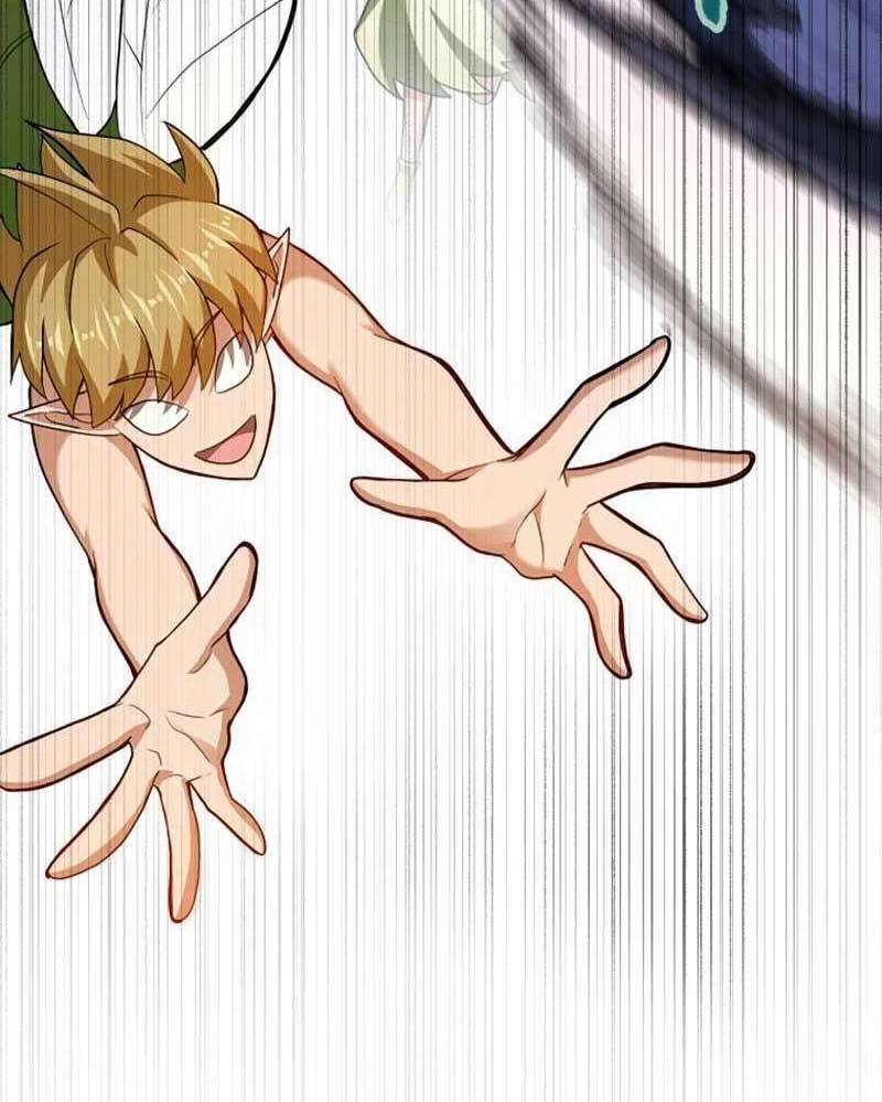 Thiên Tài Võ Thuật Hồi Quy Chap 56 - Next Chap 57