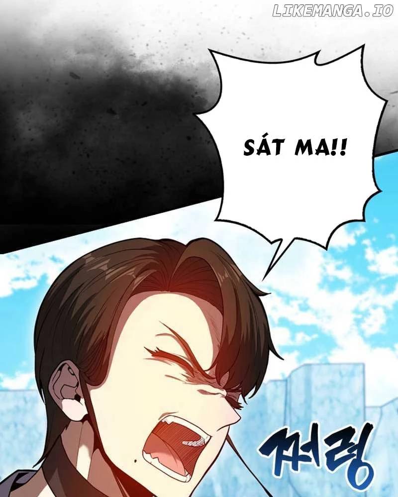 Thiên Tài Võ Thuật Hồi Quy Chap 56 - Next Chap 57