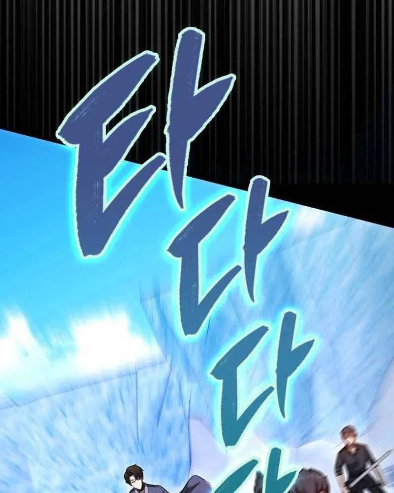 Thiên Tài Võ Thuật Hồi Quy Chap 56 - Next Chap 57