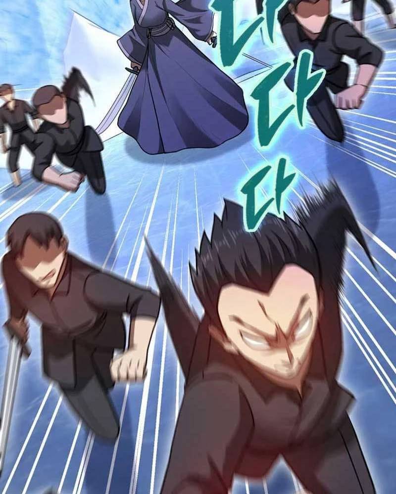 Thiên Tài Võ Thuật Hồi Quy Chap 56 - Next Chap 57
