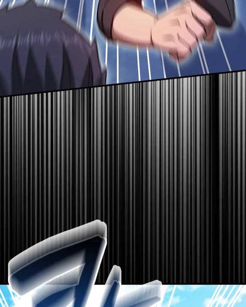 Thiên Tài Võ Thuật Hồi Quy Chap 56 - Next Chap 57