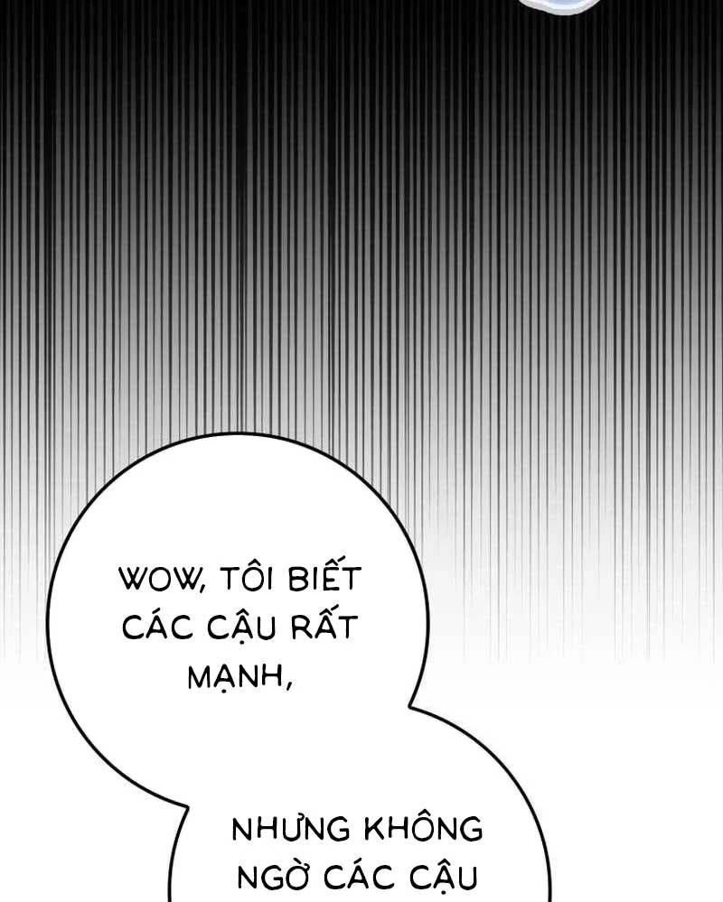 Thiên Tài Võ Thuật Hồi Quy Chap 56 - Next Chap 57