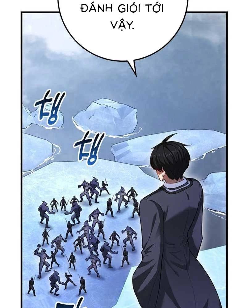 Thiên Tài Võ Thuật Hồi Quy Chap 56 - Next Chap 57
