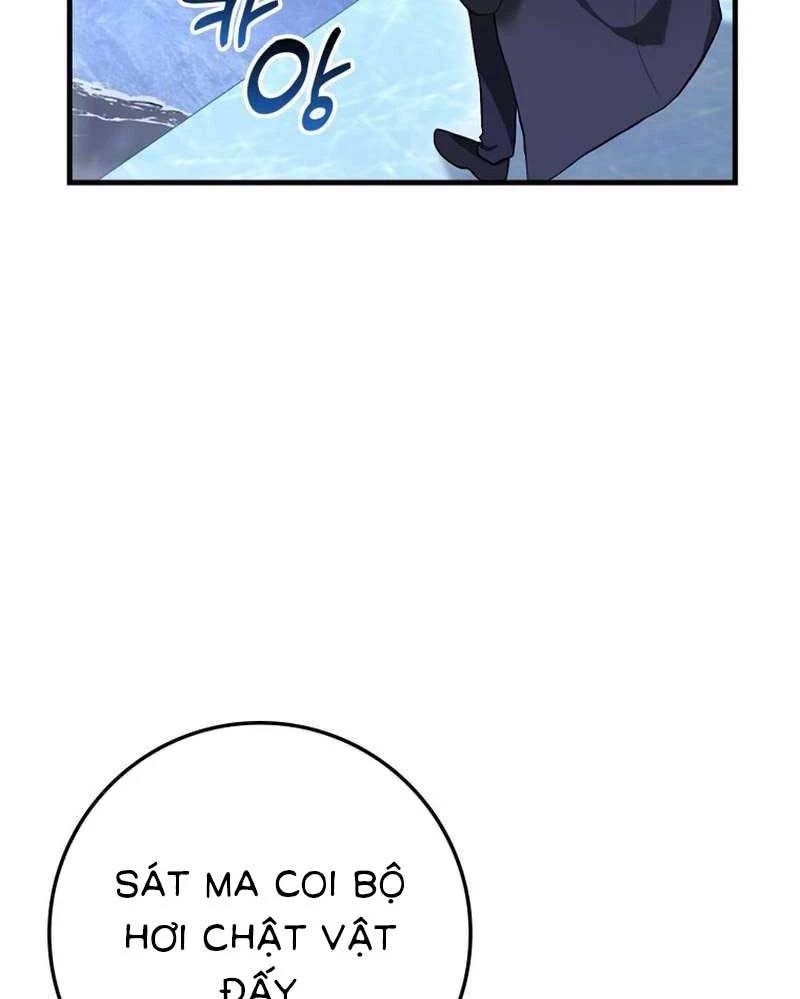 Thiên Tài Võ Thuật Hồi Quy Chap 56 - Next Chap 57