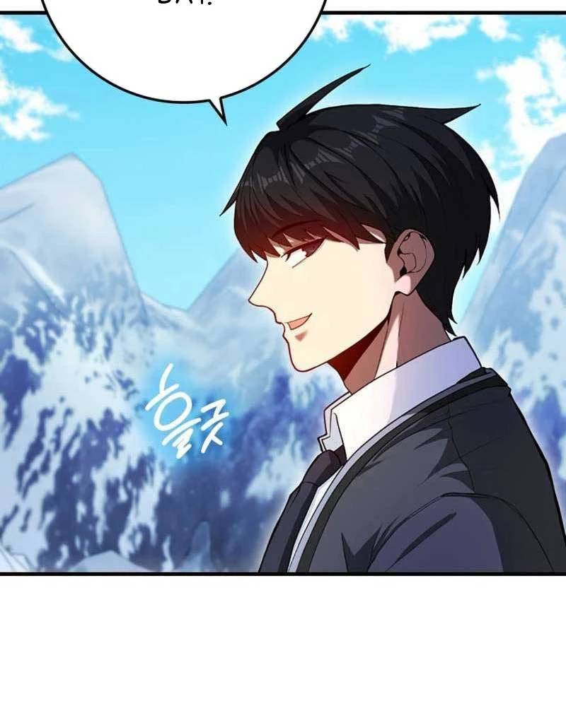 Thiên Tài Võ Thuật Hồi Quy Chap 56 - Next Chap 57