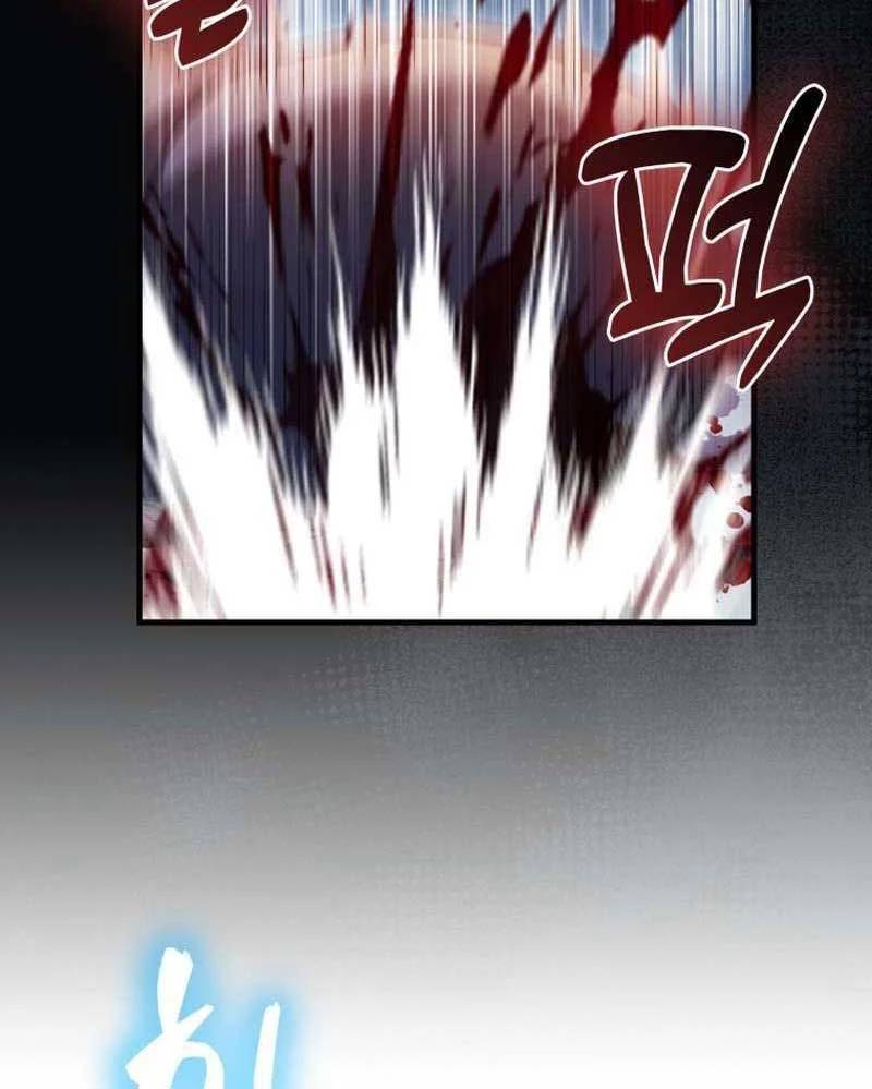 Thiên Tài Võ Thuật Hồi Quy Chap 56 - Next Chap 57