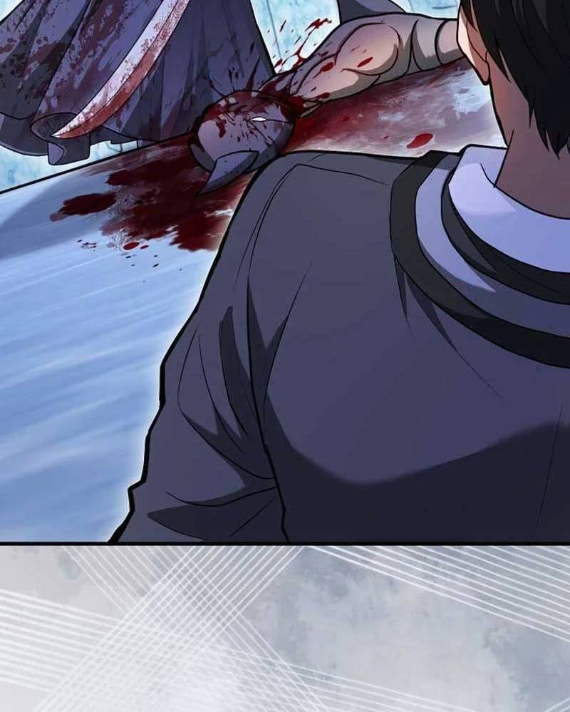 Thiên Tài Võ Thuật Hồi Quy Chap 56 - Next Chap 57