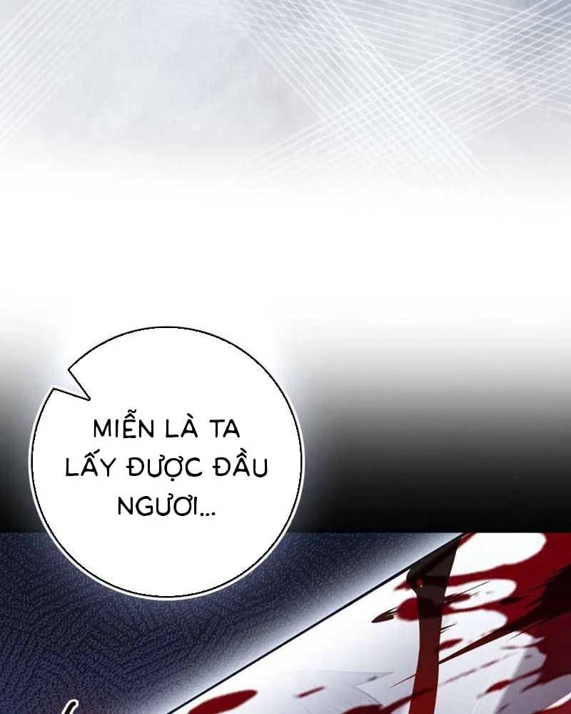 Thiên Tài Võ Thuật Hồi Quy Chap 56 - Next Chap 57