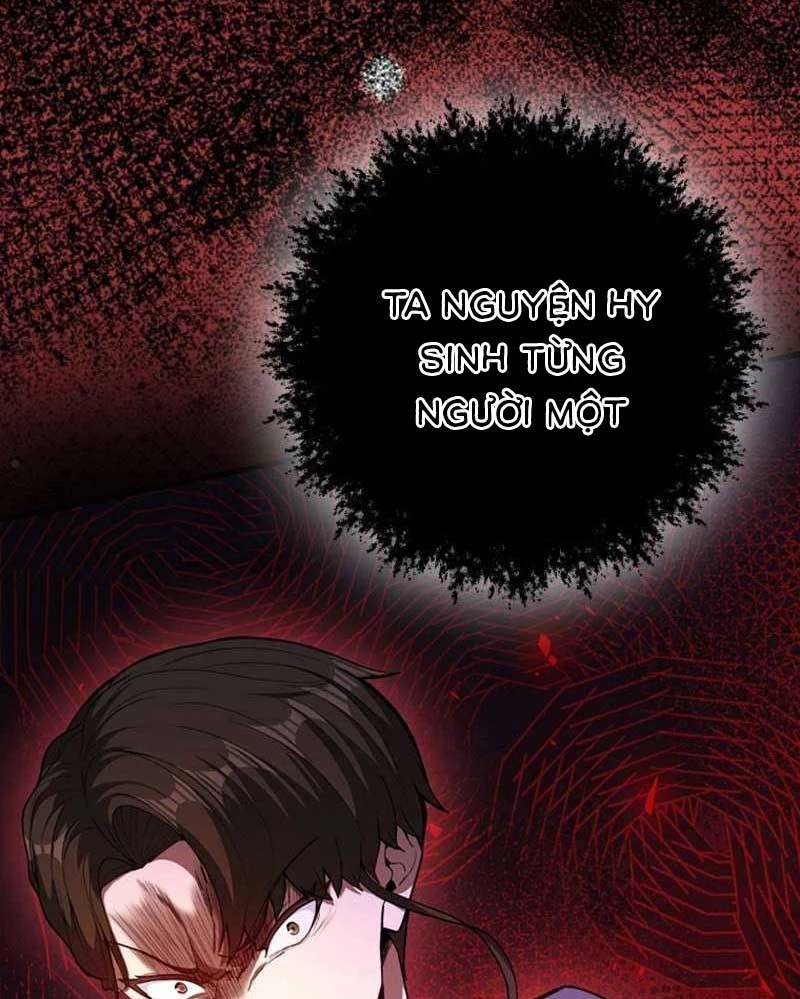 Thiên Tài Võ Thuật Hồi Quy Chap 56 - Next Chap 57