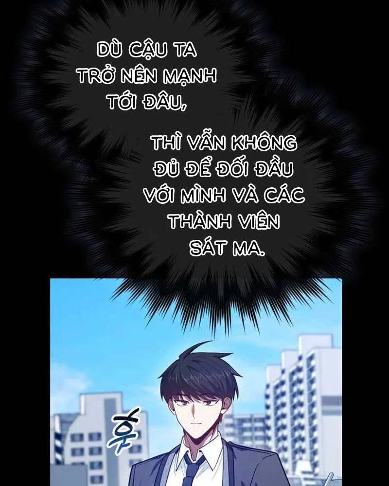 Thiên Tài Võ Thuật Hồi Quy Chap 56 - Next Chap 57