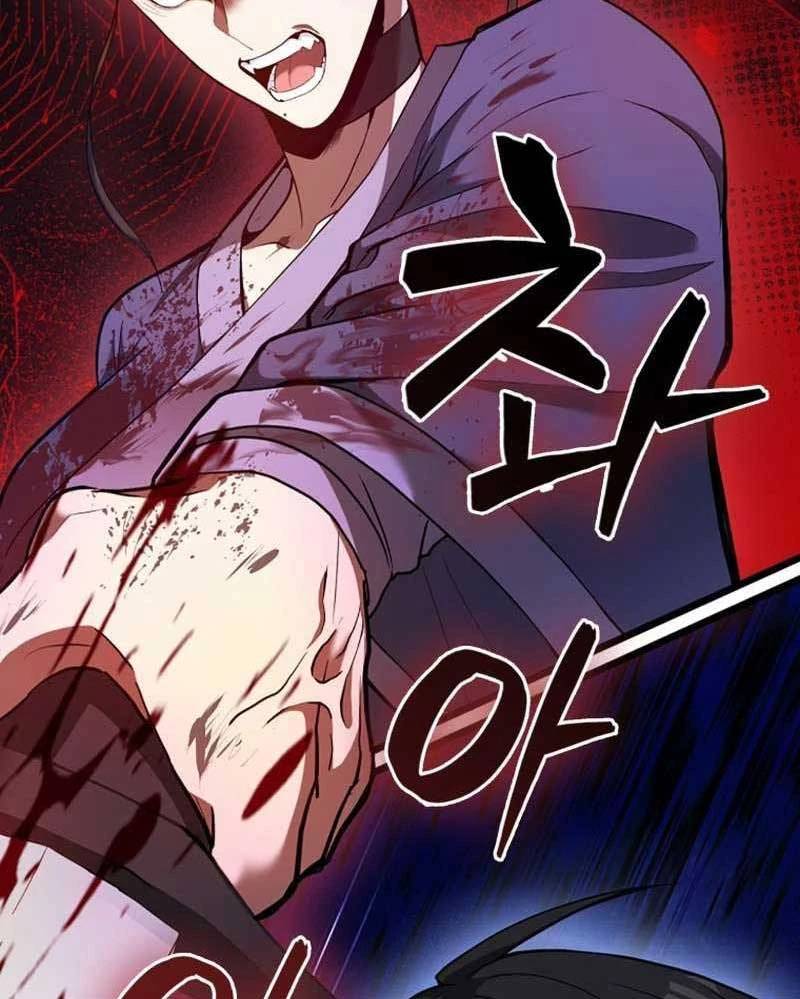 Thiên Tài Võ Thuật Hồi Quy Chap 56 - Next Chap 57