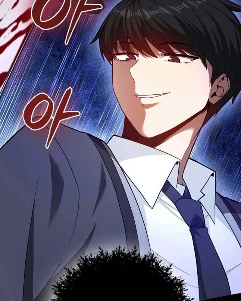 Thiên Tài Võ Thuật Hồi Quy Chap 56 - Next Chap 57