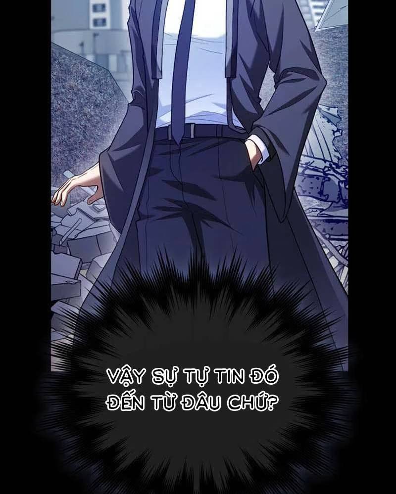 Thiên Tài Võ Thuật Hồi Quy Chap 56 - Next Chap 57