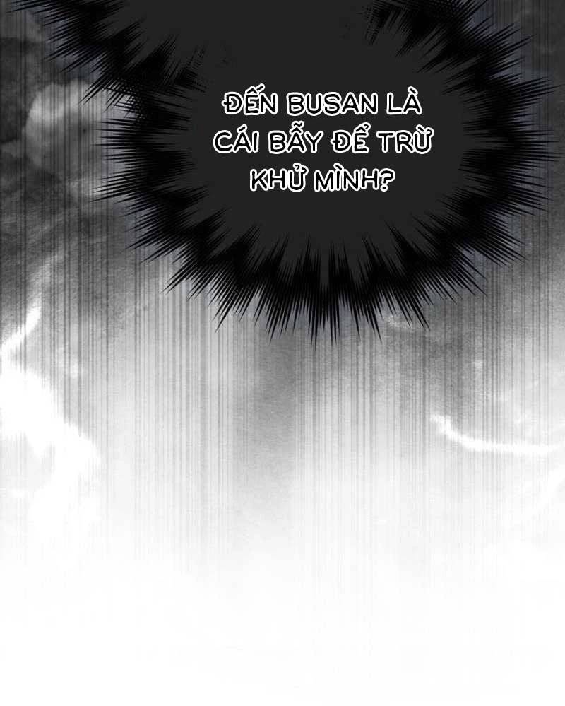 Thiên Tài Võ Thuật Hồi Quy Chap 56 - Next Chap 57