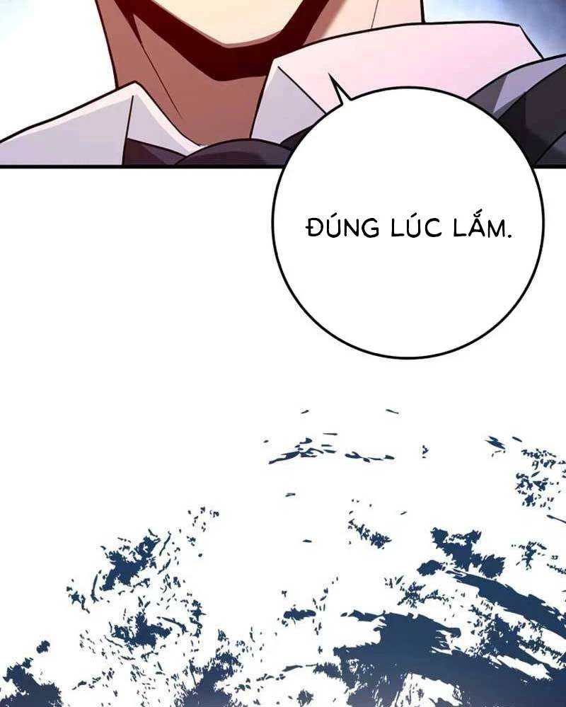 Thiên Tài Võ Thuật Hồi Quy Chap 56 - Next Chap 57