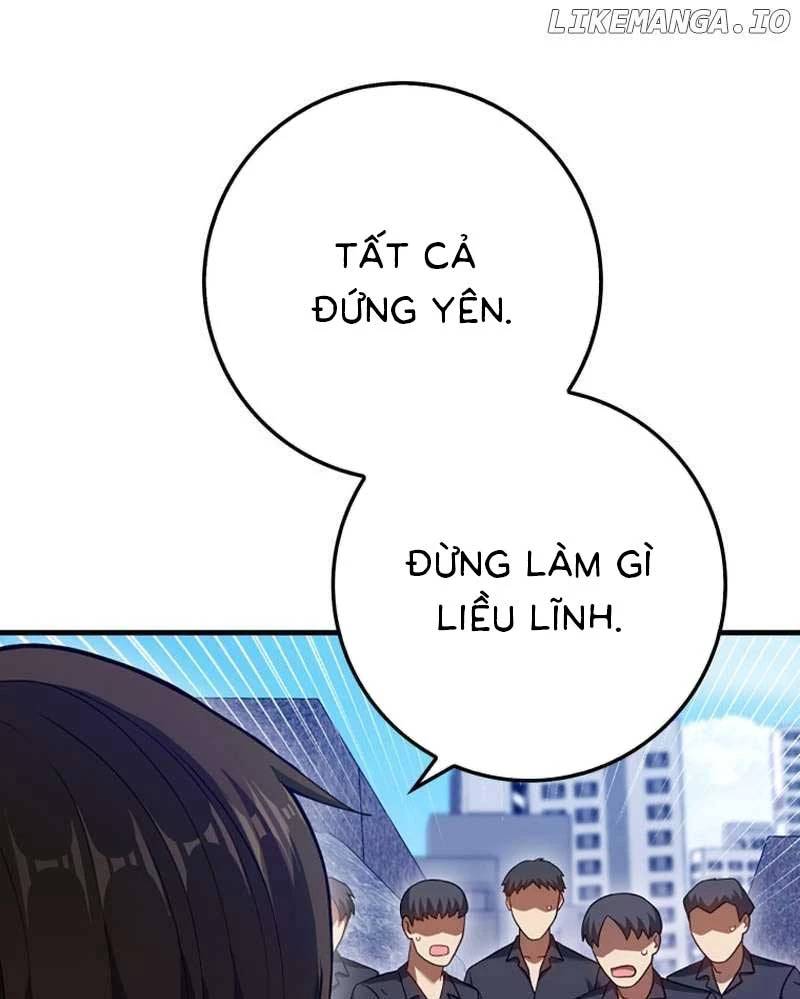 Thiên Tài Võ Thuật Hồi Quy Chap 56 - Next Chap 57