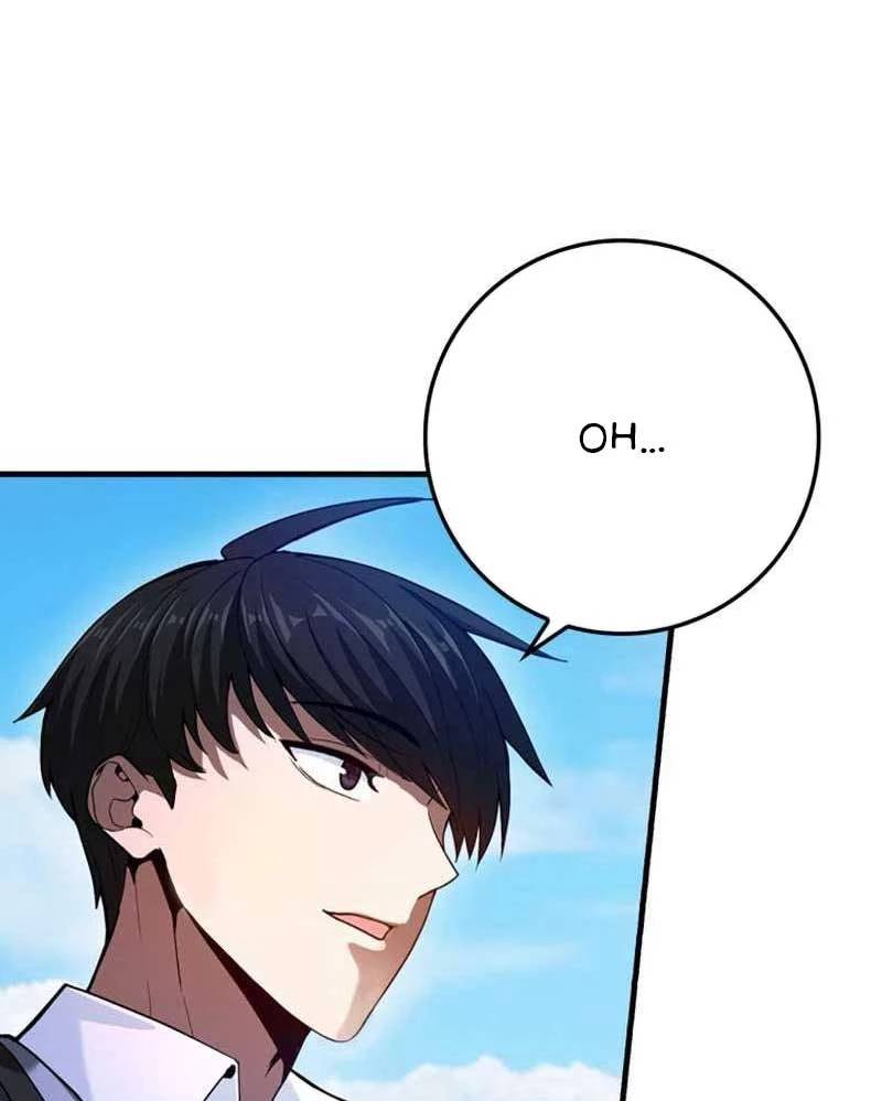 Thiên Tài Võ Thuật Hồi Quy Chap 56 - Next Chap 57