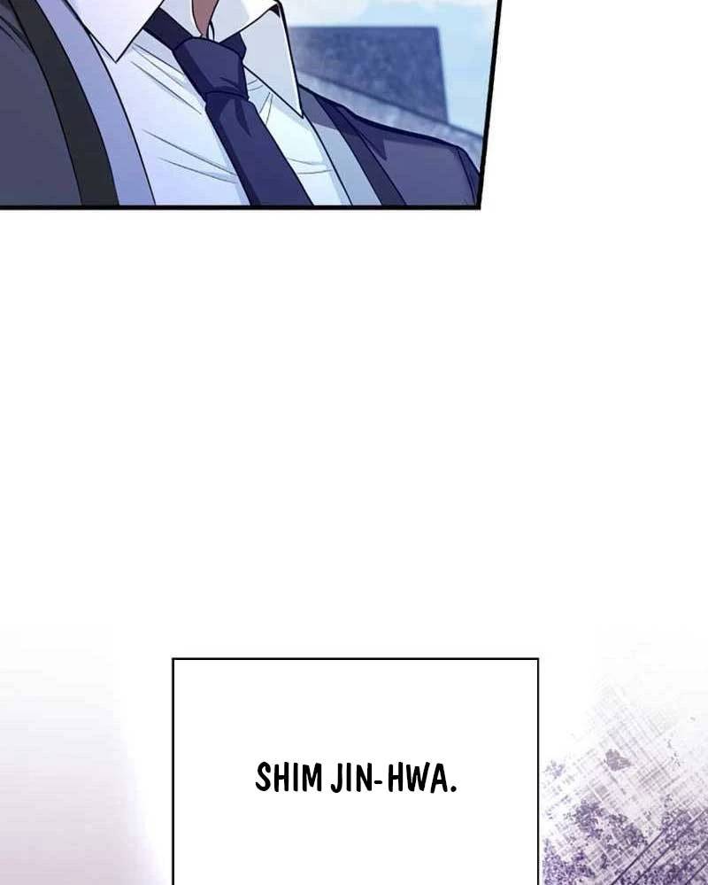 Thiên Tài Võ Thuật Hồi Quy Chap 56 - Next Chap 57