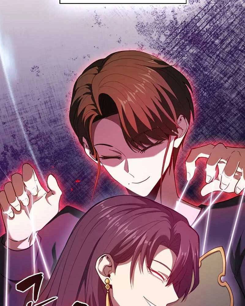 Thiên Tài Võ Thuật Hồi Quy Chap 56 - Next Chap 57
