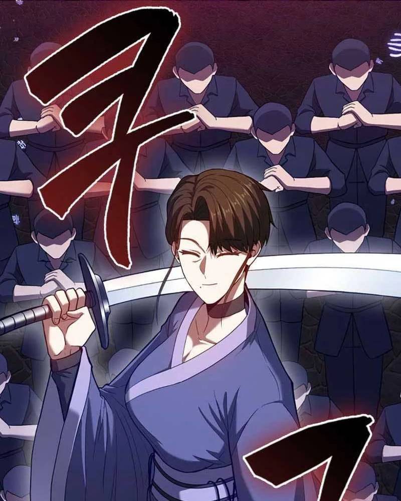 Thiên Tài Võ Thuật Hồi Quy Chap 56 - Next Chap 57