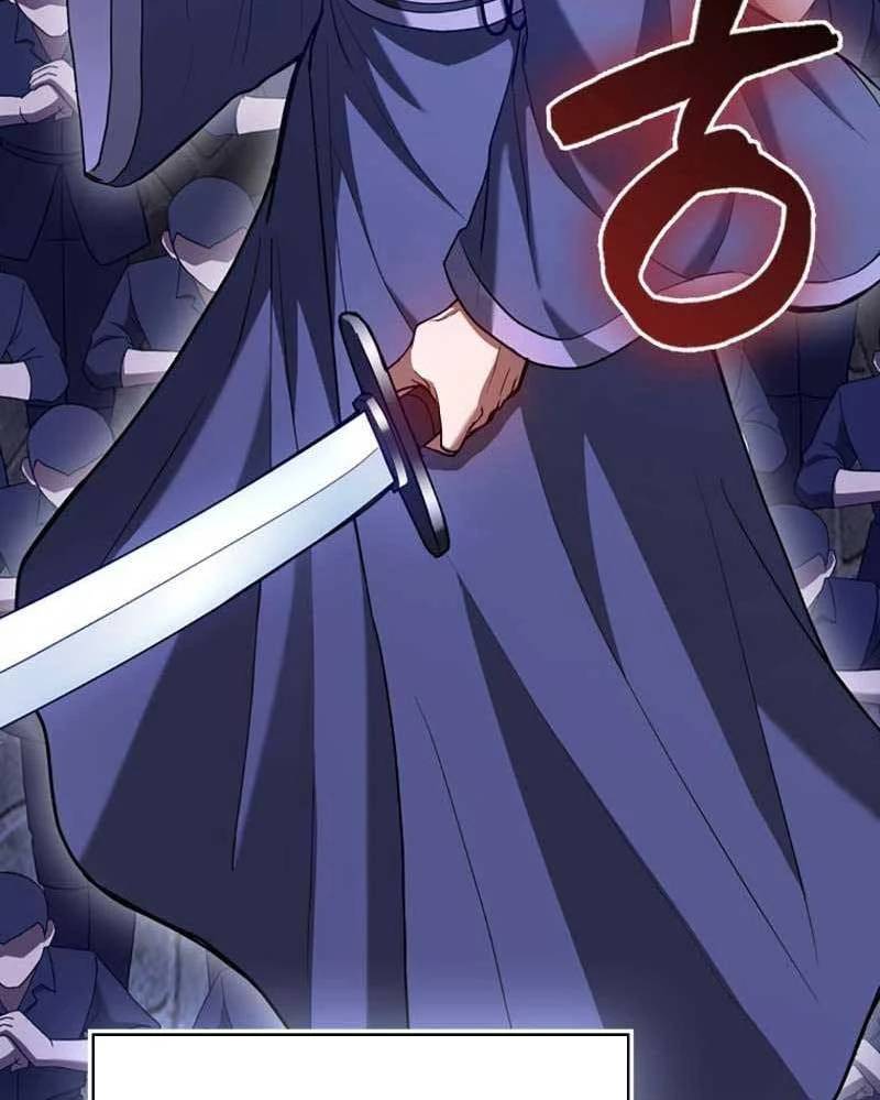 Thiên Tài Võ Thuật Hồi Quy Chap 56 - Next Chap 57
