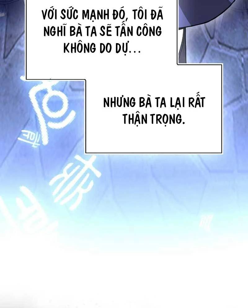 Thiên Tài Võ Thuật Hồi Quy Chap 56 - Next Chap 57