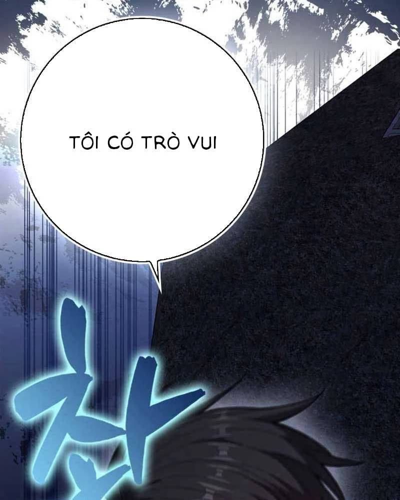 Thiên Tài Võ Thuật Hồi Quy Chap 56 - Next Chap 57