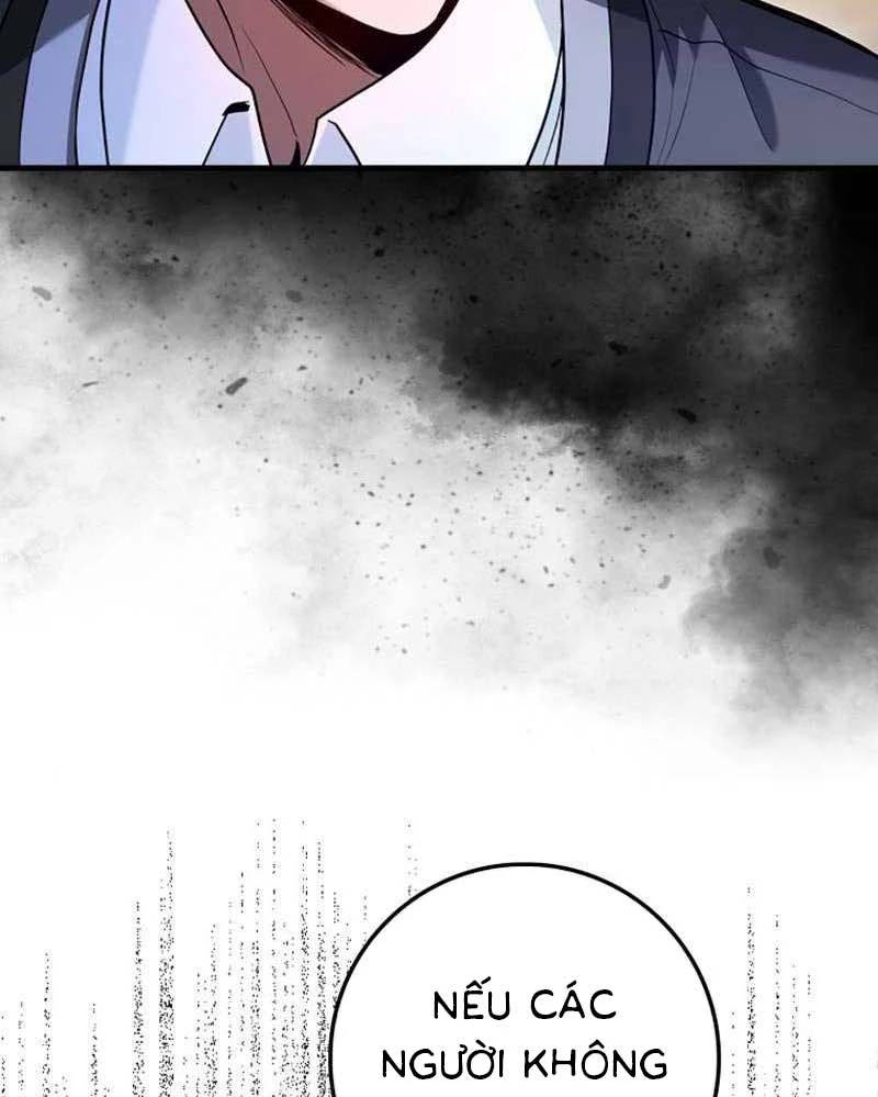 Thiên Tài Võ Thuật Hồi Quy Chap 56 - Next Chap 57