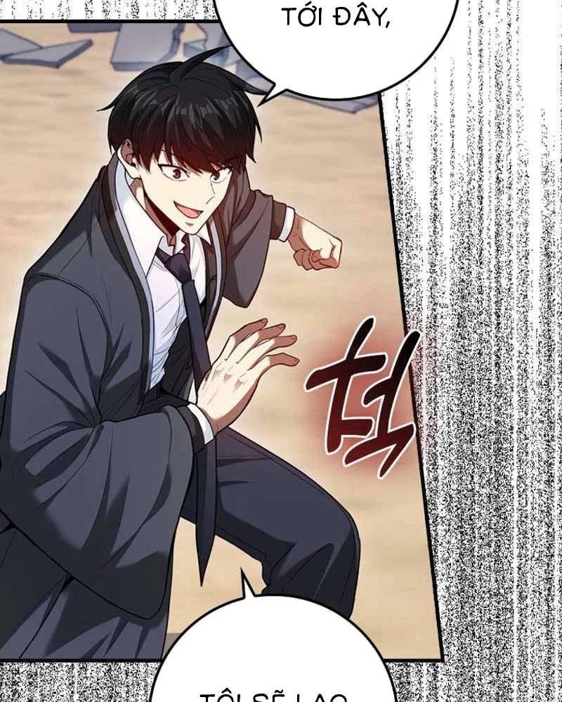 Thiên Tài Võ Thuật Hồi Quy Chap 56 - Next Chap 57