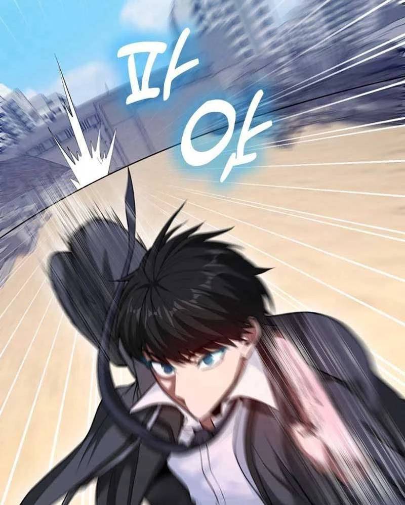 Thiên Tài Võ Thuật Hồi Quy Chap 56 - Next Chap 57