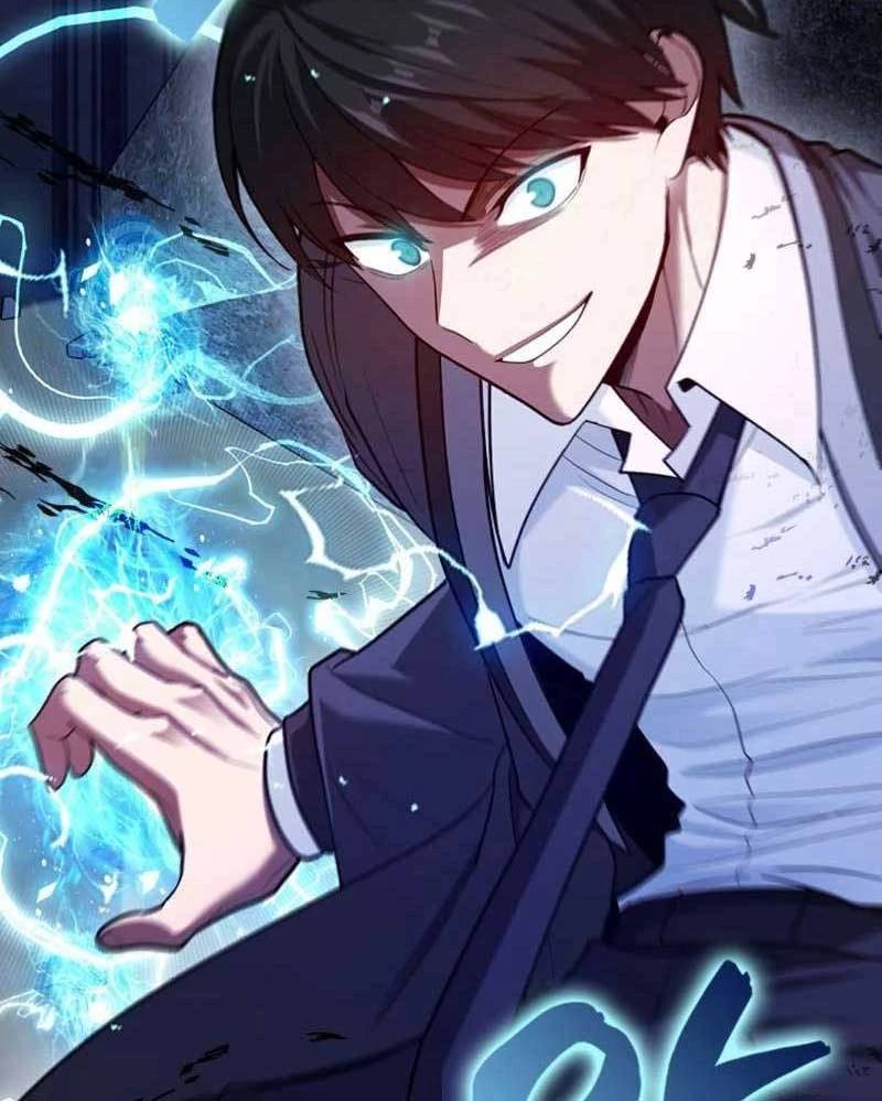 Thiên Tài Võ Thuật Hồi Quy Chap 56 - Next Chap 57