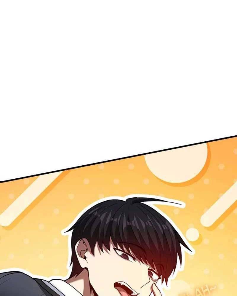 Thiên Tài Võ Thuật Hồi Quy Chap 56 - Next Chap 57