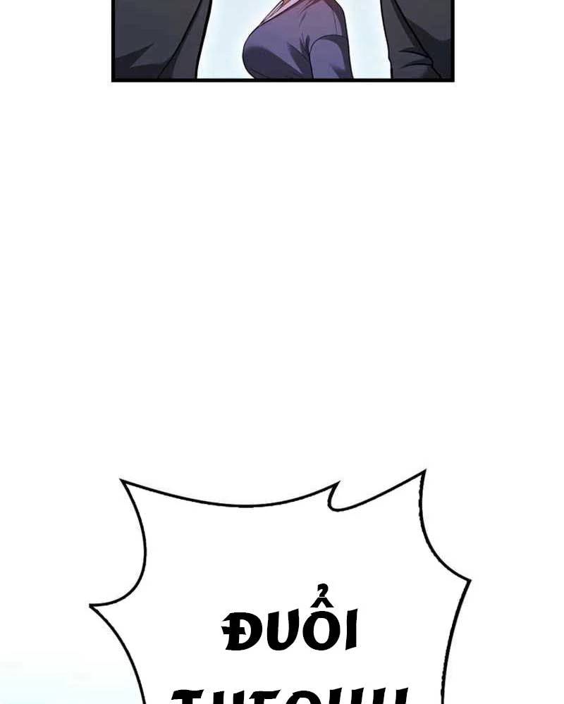 Thiên Tài Võ Thuật Hồi Quy Chap 56 - Next Chap 57