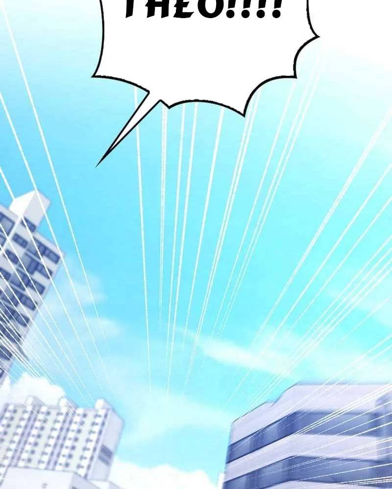Thiên Tài Võ Thuật Hồi Quy Chap 56 - Next Chap 57