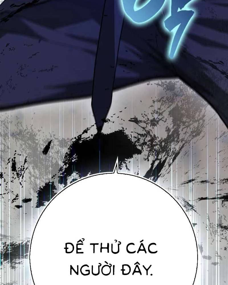 Thiên Tài Võ Thuật Hồi Quy Chap 56 - Next Chap 57