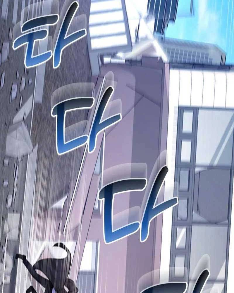 Thiên Tài Võ Thuật Hồi Quy Chap 56 - Next Chap 57