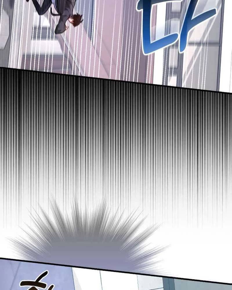 Thiên Tài Võ Thuật Hồi Quy Chap 56 - Next Chap 57