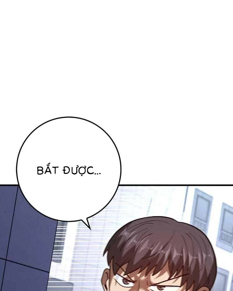 Thiên Tài Võ Thuật Hồi Quy Chap 56 - Next Chap 57