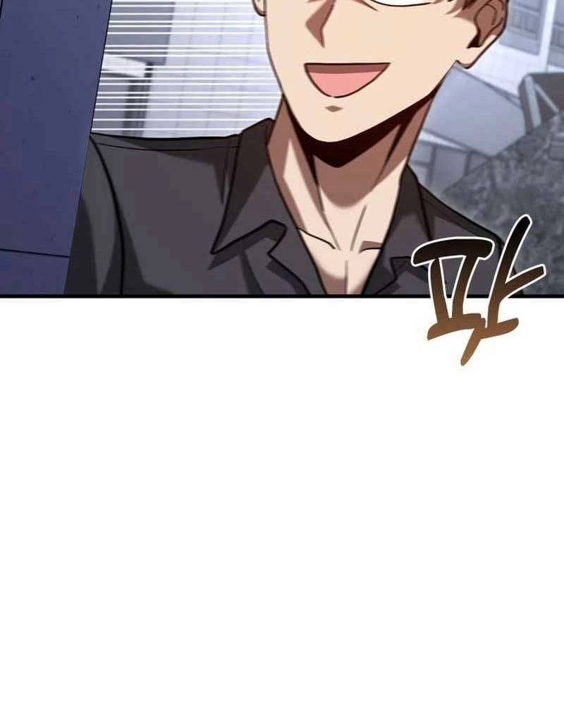 Thiên Tài Võ Thuật Hồi Quy Chap 56 - Next Chap 57