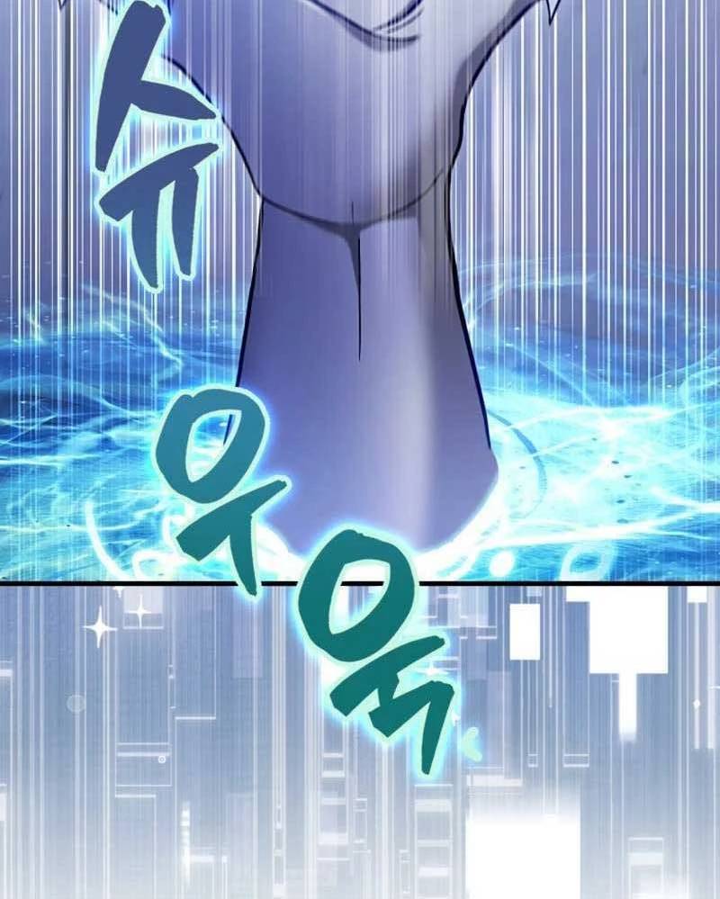 Thiên Tài Võ Thuật Hồi Quy Chap 56 - Next Chap 57