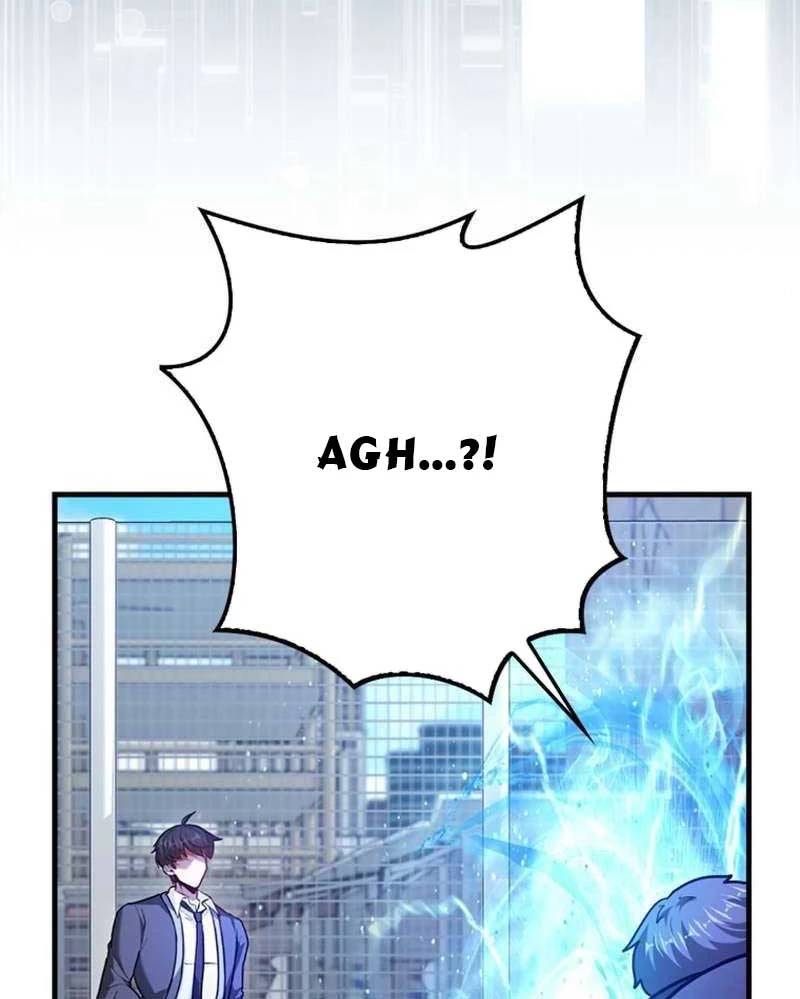 Thiên Tài Võ Thuật Hồi Quy Chap 56 - Next Chap 57