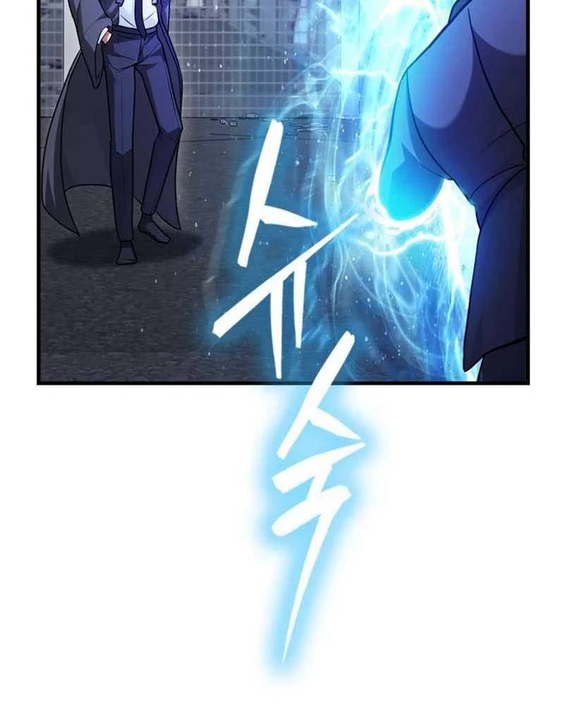 Thiên Tài Võ Thuật Hồi Quy Chap 56 - Next Chap 57