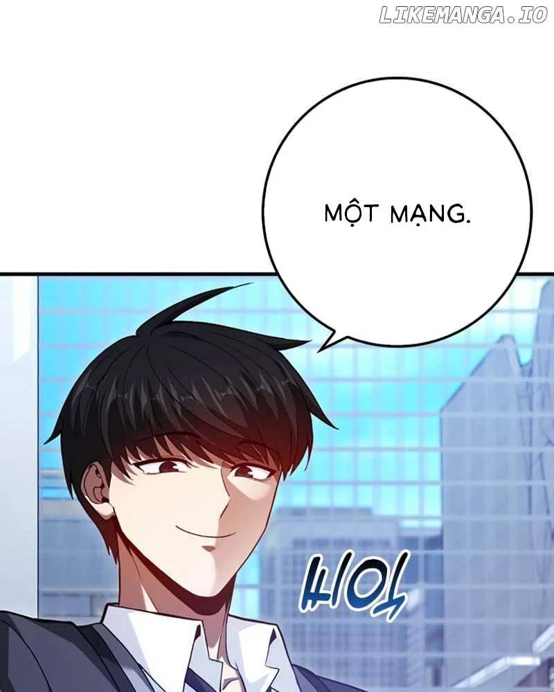 Thiên Tài Võ Thuật Hồi Quy Chap 56 - Next Chap 57