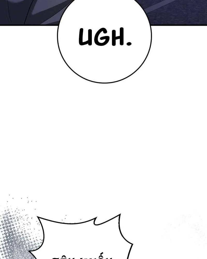 Thiên Tài Võ Thuật Hồi Quy Chap 56 - Next Chap 57