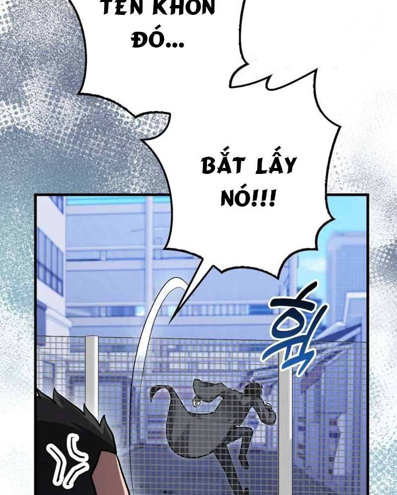Thiên Tài Võ Thuật Hồi Quy Chap 56 - Next Chap 57