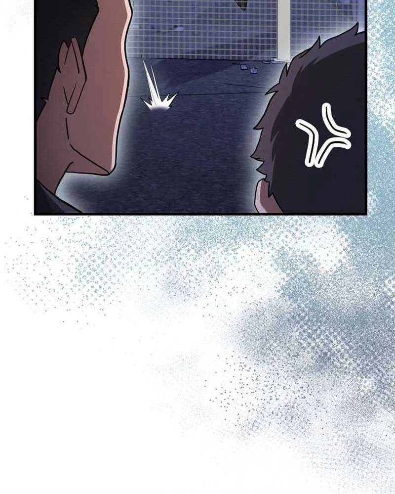 Thiên Tài Võ Thuật Hồi Quy Chap 56 - Next Chap 57