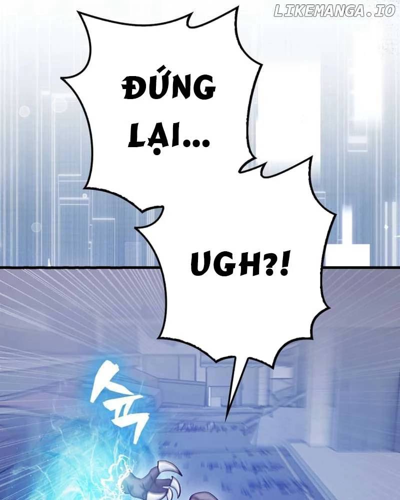 Thiên Tài Võ Thuật Hồi Quy Chap 56 - Next Chap 57