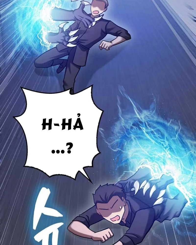 Thiên Tài Võ Thuật Hồi Quy Chap 56 - Next Chap 57