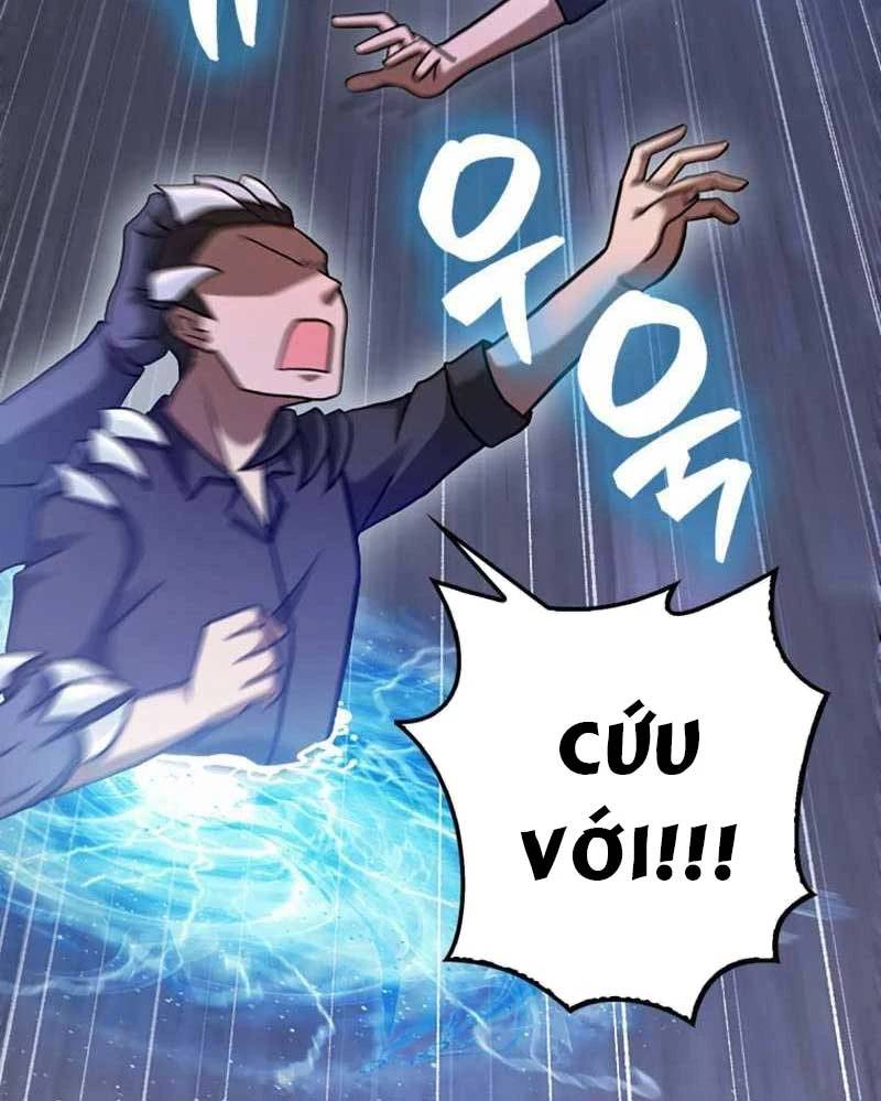 Thiên Tài Võ Thuật Hồi Quy Chap 56 - Next Chap 57